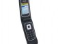 Nokia 6555   