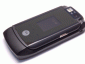    Motorola RAZR maxx V6