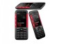  Nokia 5310 XPressMusic