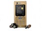 Samsung SGH-D900  Sony Ericsson W880i