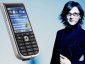  GSM- Qtek 8300  Qtek 8310   HTC Tornado