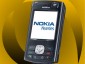    -  Nokia N80