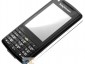 Sony Ericsson W960i, Motorola RIZR Z10, Sony Ericsson G700  G900:    UIQ-