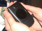 Qtek 8500 (HTC Star Trek)   Windows-    ; ,   