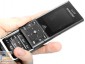 Samsung F110 Adidas, Nokia 5500 Sport, Sony Ericsson W580i:   