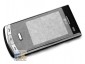 LG KF755 Secret, Samsung U900 Soul, Sony Ericsson C902:   5- 