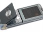 Sony Ericsson W350i, Nokia 5310, Samsung F250:   music-