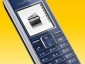 Sony Ericsson K220i -      FM-
