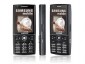 Samsung SGH-i550 - -  