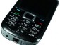 Nokia 3120 classic -    ...