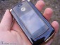 Motorola RAZR2 V9: " vivat"