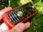 Motorola W230:  