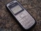 Nokia 1200: " -"