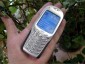  Qtek 8080   Windows Mobile 2003