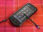 7   Nokia 5800 XpressMusic:  1 -  