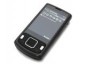  Samsung i8510 INNOV8:   