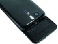 Nokia 6600 slide -  