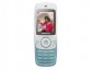   Samsung S3030 Tobi