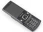 Samsung i8510 INNOV8:  
