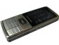    Samsung L700