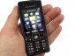    Sony Ericsson C510