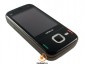   Nokia N85    ( 2)