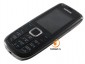  Nokia 3120 Classic      ( 1)