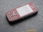   Nokia E75.   ? ( 1)