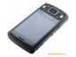   Samsung i8510 INNOV8 ( 2)