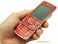  GSM/HSDPA  Nokia 6220 classic ( 1)