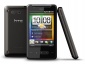  .  HTC HD mini