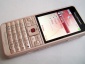    Sony Ericsson C901 - "" / mForum.ru