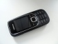    Nokia 2323:   / mForum.ru