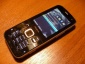    Nokia N78 -  ! / mForum.ru 