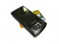  - Samsung i8510 INNOV8:    Nokia! / mForum.ru 
