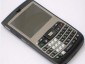    - HTC S620 Excalibur