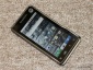  Motorola Milestone XT720:  Android-