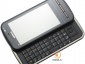  Nokia C6:  QWERTY ( 1)