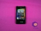  HTC HD mini     ( 2)