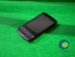  HTC Touch2 ( 1)