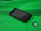  HTC Touch2 ( 2)