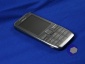  Nokia E52 ( 2)