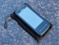  Symbian- Nokia C6 -  QWERTY    ( 1)