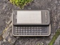  Symbian- Nokia C6 -  QWERTY    ( 2)