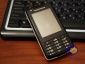  Sony Ericsson W960i ( 1)