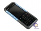  Nokia 5310 Xpress Music ( 1)