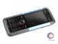  Nokia 5310 Xpress Music ( 2)