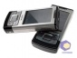  Nokia 6500 Slide (2)