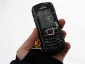  Samsung B2710 Xcover 271:  ,   ( 2)