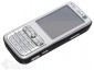Nokia N73:     